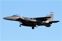 �Adri�n Alonso Lemes - Lanzarote Spotters. Click to see full size photo