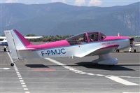 �JFG - AeroTendencias.com. Click to see full size photo