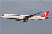 �francesco della santa. Click to see full size photo