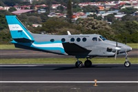 �jorge rafael solano rodriguez. Click to see full size photo