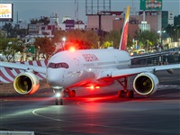 �Cristian Quijano. Click to see full size photo