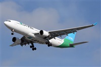 �Vicen� Fortuny. Click to see full-size photo