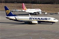 �Daniel Schwinn. Click to see full size photo