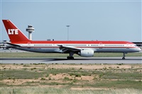 �Toni Marimon. Click to see full size photo