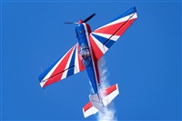 �Tam�s. Click to see full size photo