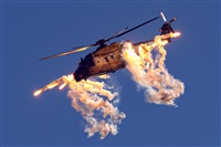 �Tam�s. Click to see full size photo