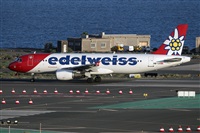 ©Adolfo Bento - Gran Canaria Spotters. Click to see full size photo ©Adolfo Bento - Gran Canaria Spotters. Click to see full size photo