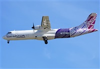 �Alejandro H.L - Gran Canaria Spotters. Click to see full size photo