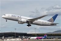 �Vicente Aguil�. Click to see full size photo