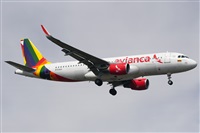 �Alejandro Torres C (M�xico). Click to see full size photo