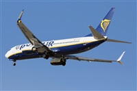 �Vicen� Fortuny. Click to see full size photo