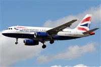 �Gabriele Fontana - Tuscan Aviation. Click to see full size photo