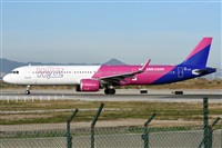 �Oscar Mart�nez spotter Barcelona el Prat. Click to see full size photo