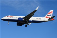 �Manuel Zarallo G.. Click to see full size photo