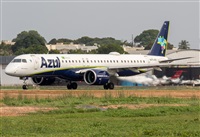 �Alexandro Dias. Click to see full size photo