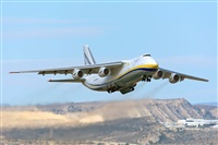 �Manuel Marin. Click to see full size photo