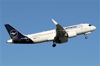 �Jos� Antonio Ruiz. Click to see full size photo