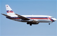 ©Toni Marimon. Click to see full size photo ©Toni Marimon. Click to see full size photo