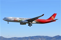 �Manuel Zarallo G.. Click to see full size photo