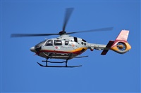 �Anonymous aviation photographer-AIRE.ORG. Click to see full size photo