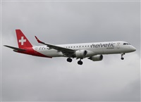 �Daniel Ferro. Click to see full size photo