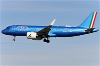 �Jorge Medina - Spotters Barcelona El Prat. Click to see full size photo