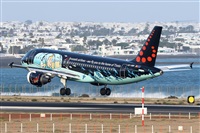 �Adri�n Alonso Lemes - Lanzarote Spotters. Click to see full size photo