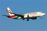 �Guillermo Garc�a del Alamo. Click to see full size photo