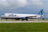 �Eric Graf. Click to see full size photo