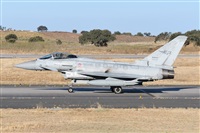 ©Anonymous aviation photographer-AIRE.ORG. Click to see full size photo ©Anonymous aviation photographer-AIRE.ORG. Click to see full size photo