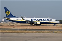 �Vicente Aguil�. Click to see full size photo