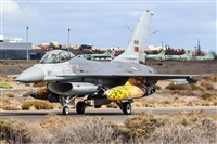 �Ruben Galindo.. Click to see full size photo