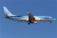 �Natalia Kaminska. Click to see full size photo