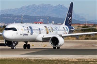 �Jose M. Deza. Click to see full size photo