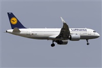 �Rom�n A. P�rez. Click to see full size photo