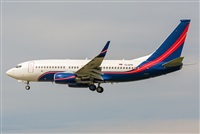 �Photography JC la Palma.Spotters Barcelona-El Prat. Click to see full size photo