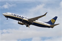 �Vicente Aguil�. Click to see full size photo