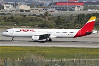 �Cele - Spotters BCN. Click to see full size photo