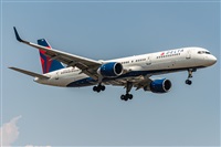 �Guillermo Quiroz Martinez. Click to see full size photo