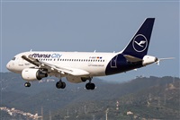 �Photography JC la Palma.Spotters Barcelona-El Prat. Click to see full size photo