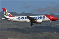 �Adolfo Bento - Gran Canaria Spotters. Click to see full size photo