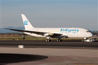 �Sergio Cambronero - Asociaci�n AIRE. Click to see full size photo