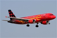 �Alfonso Sol�s - Asociaci�n Canary Islands Spotting. Click to see full size photo