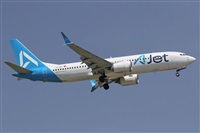 �Cele - Spotters BCN. Haz click para ampliar