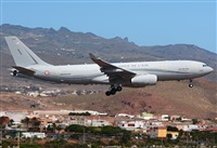 �Alejandro H.L - Gran Canaria Spotters. Click to see full size photo