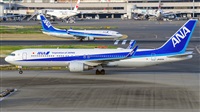 �Huang ChengJen. Click to see full size photo
