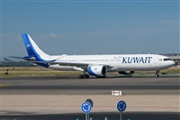 �Photography JC la Palma.Spotters Barcelona-El Prat. Click to see full-size photo