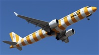 �Florencio Mart�n Meli�n - Lanzarote Spotters. Click to see full size photo