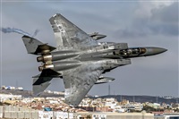 �Manuel Acosta Zapata LMDT Spotters. Click to see full size photo