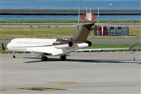 �Gabriele Fontana - Tuscan Aviation. Click to see full size photo